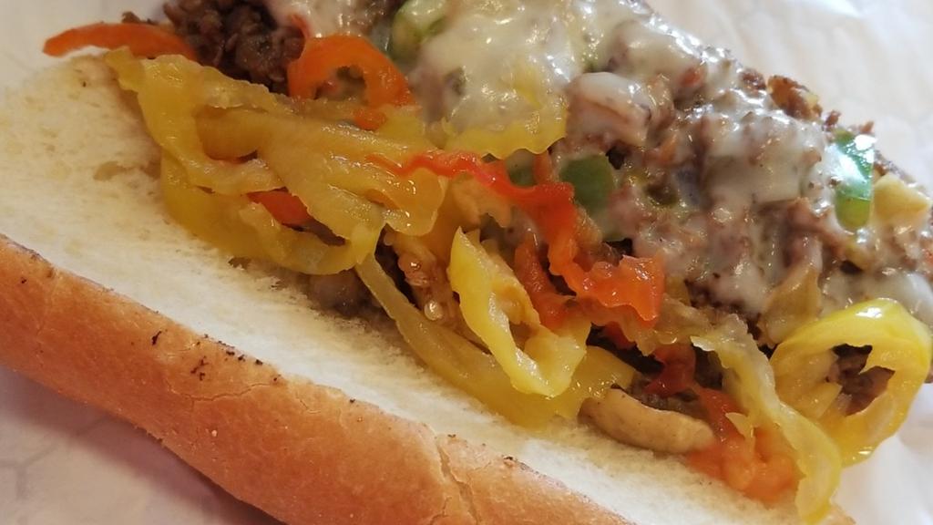 philthy-phillys-aurora-2