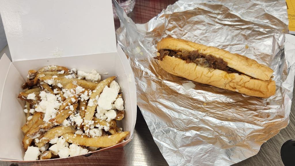 philthy-phillys-aurora-3