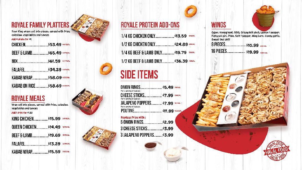 shawarma-royale-1
