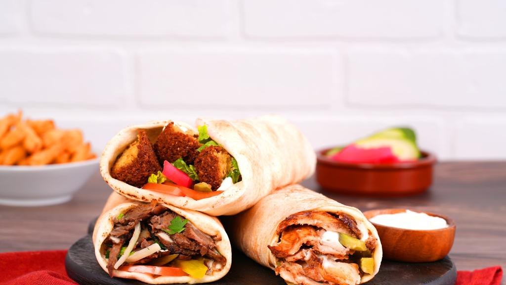 shawarma-royale-2