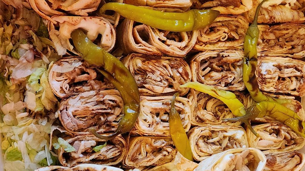 shawarma-royale-3