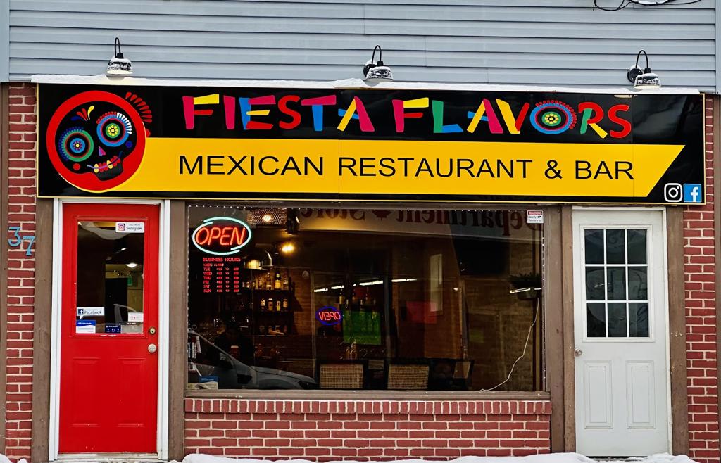 fiesta-flavors-1750127491586