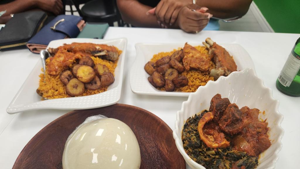 lagos-mainland-restaurant-2
