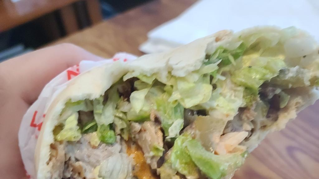 lazeez-shawarma-1