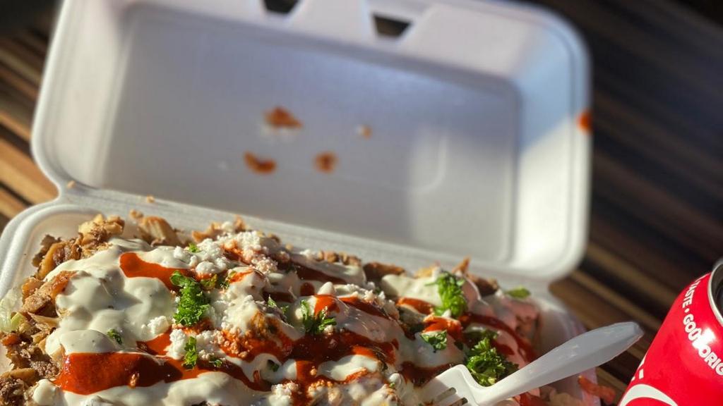 lazeez-shawarma-3