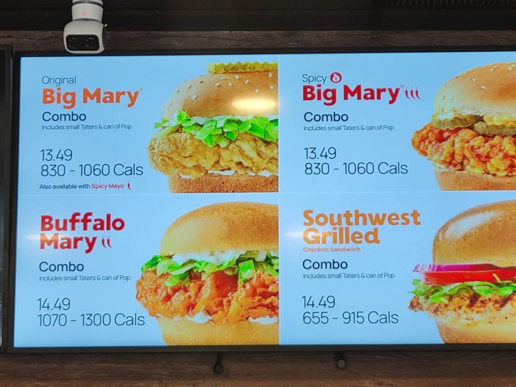 mary-browns-chicken-5
