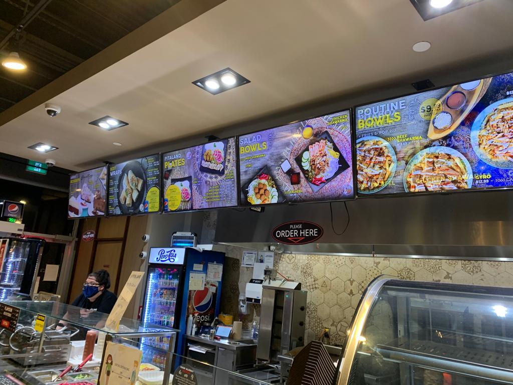 pita-land-shawarma-barrie-4