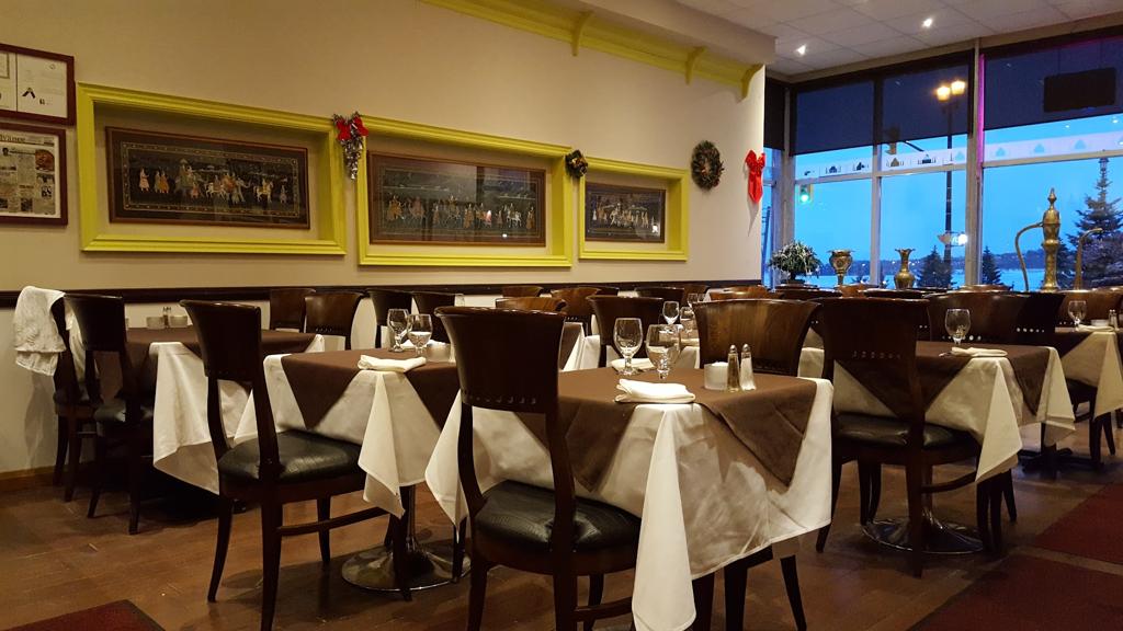 tara-indian-cuisine-4