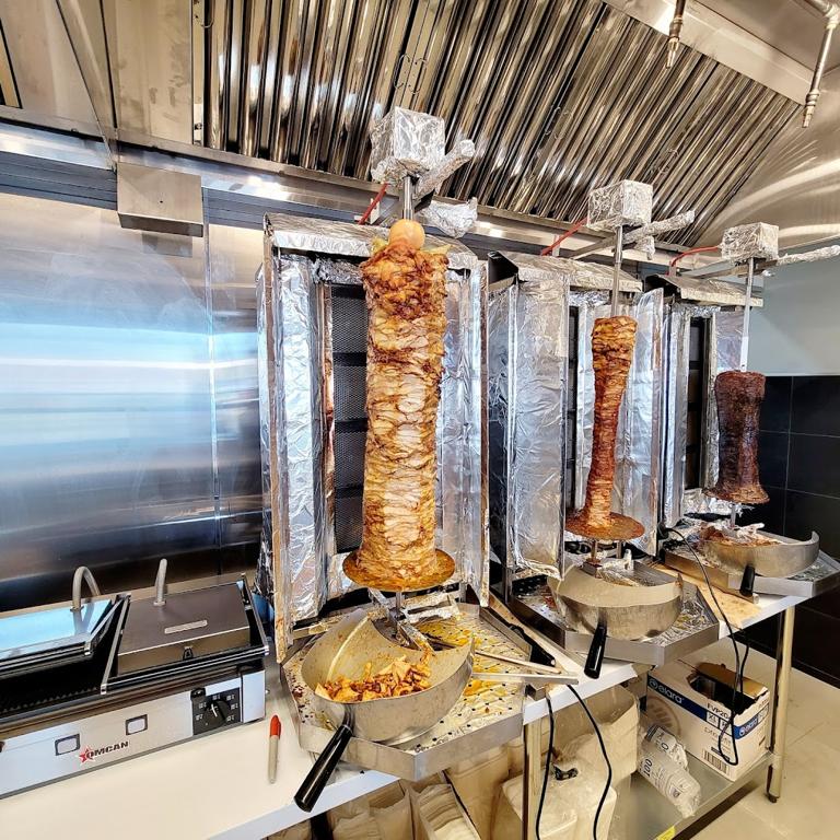 taste-of-shawarma-barrie-1750127528571
