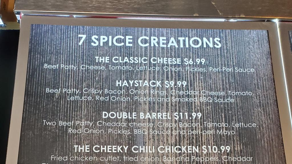 the-7-spice-fast-casual-multi-cuisine-1