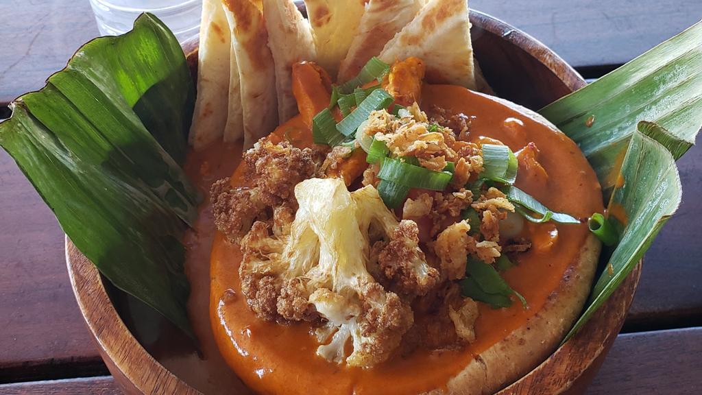 the-7-spice-fast-casual-multi-cuisine-2
