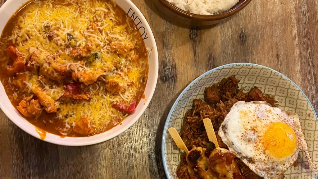 the-7-spice-fast-casual-multi-cuisine-3