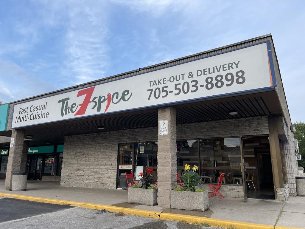 the-7-spice-fast-casual-multi-cuisine-4