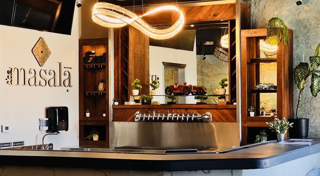 the-masala-indian-kitchen-and-bar-1