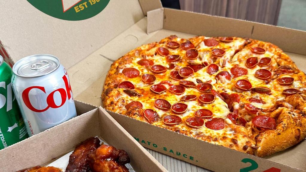 241-pizza-2