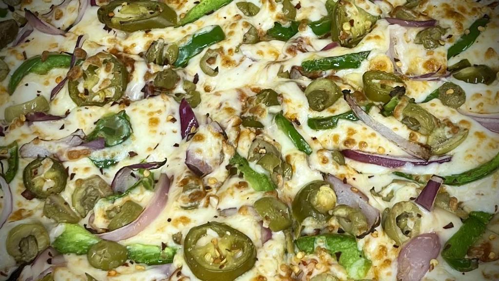241-pizza-3