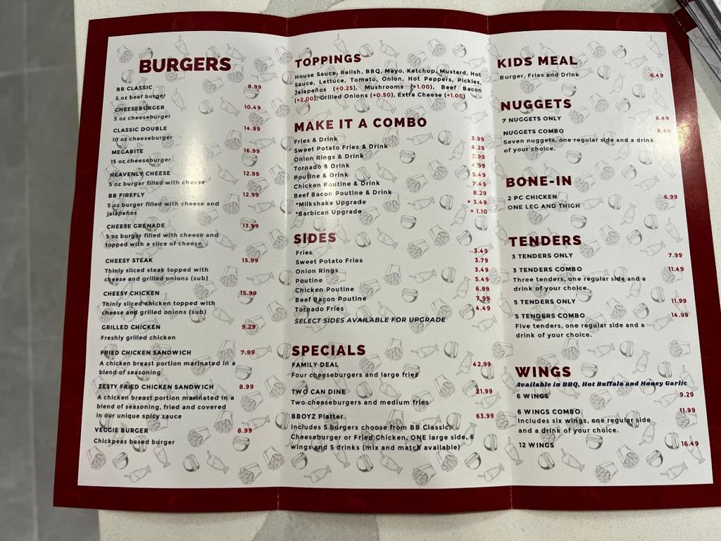 b-boyz-the-burger-architects-1