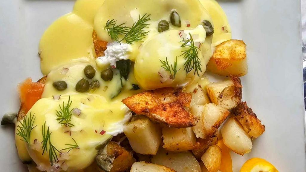 birdys-fine-casual-dining-3