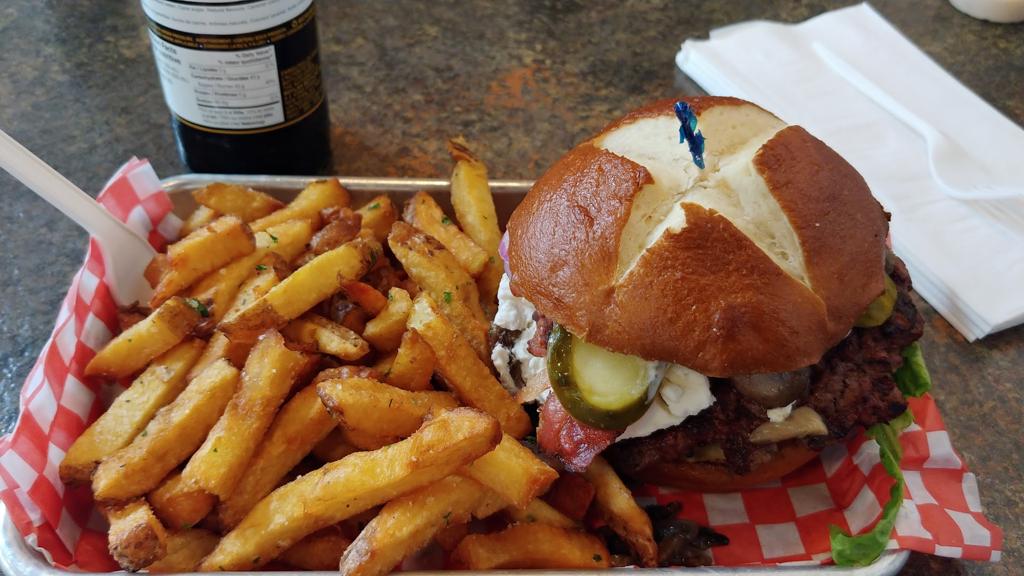 burger-revolution-2