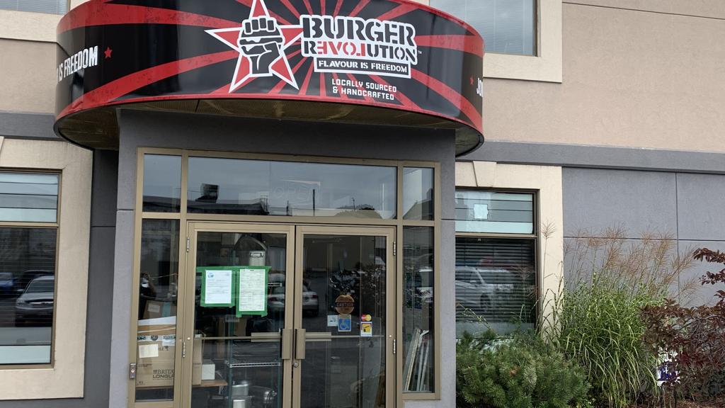 burger-revolution-4