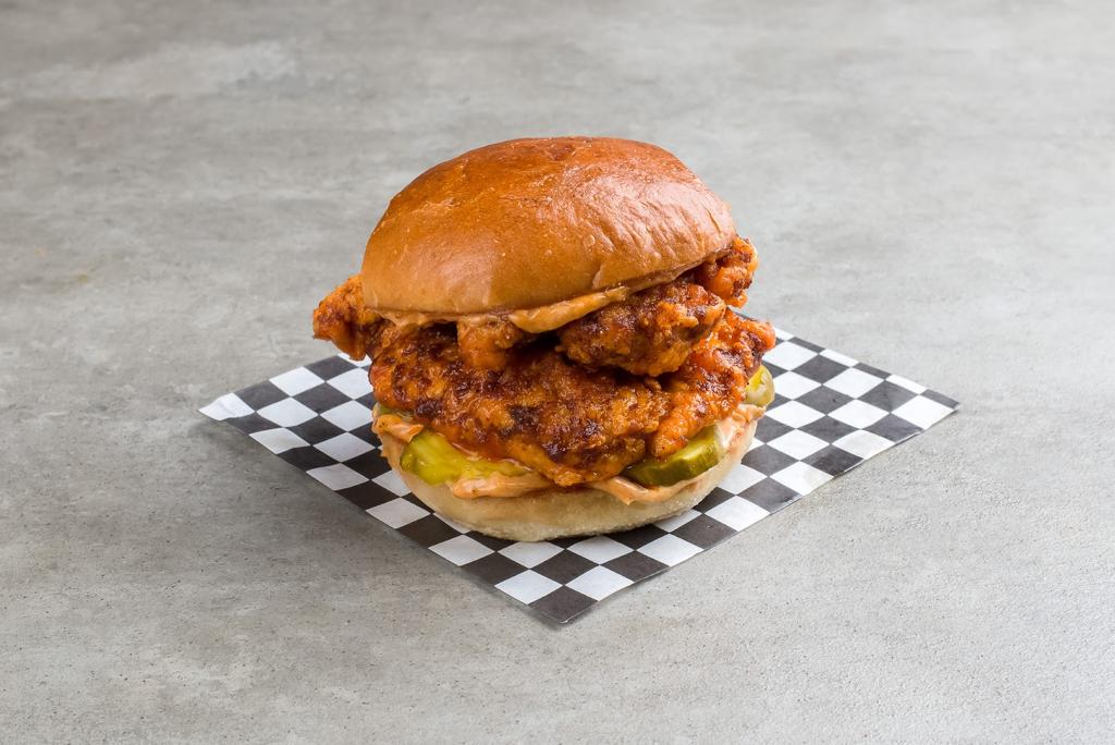 frankies-nashville-hot-chicken-3