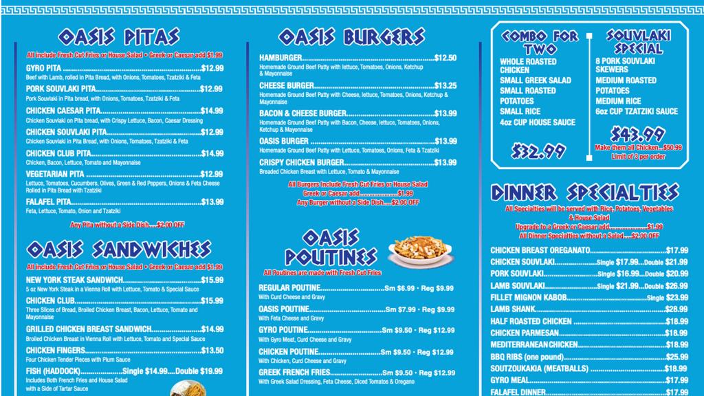 greek-oasis-authentic-greek-food-in-belleville-ontario-1