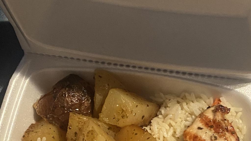 greek-oasis-authentic-greek-food-in-belleville-ontario-2