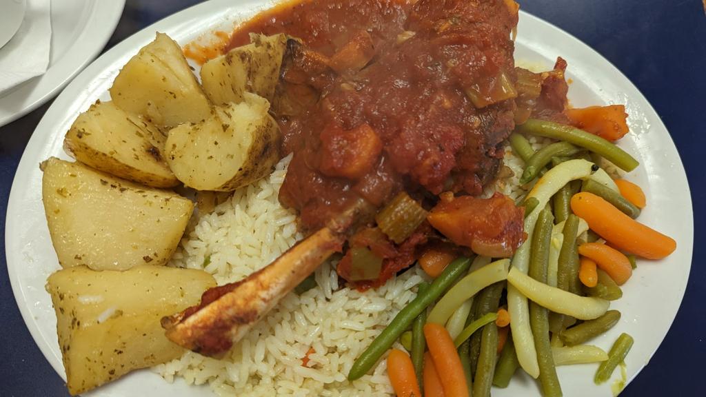 greek-oasis-authentic-greek-food-in-belleville-ontario-3