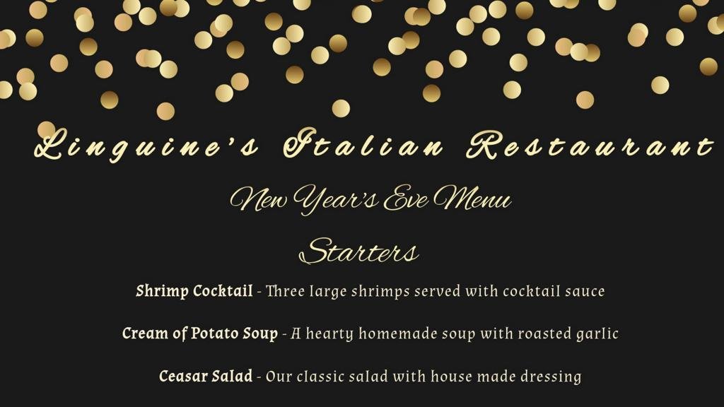 linguines-italian-restaurant-1