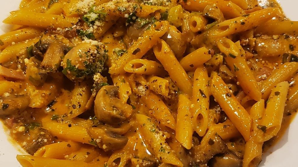 linguines-italian-restaurant-2