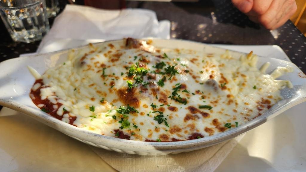 linguines-italian-restaurant-3