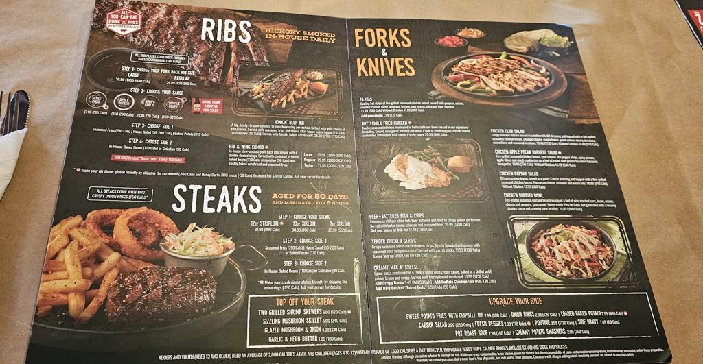 montanas-bbq-bar-1