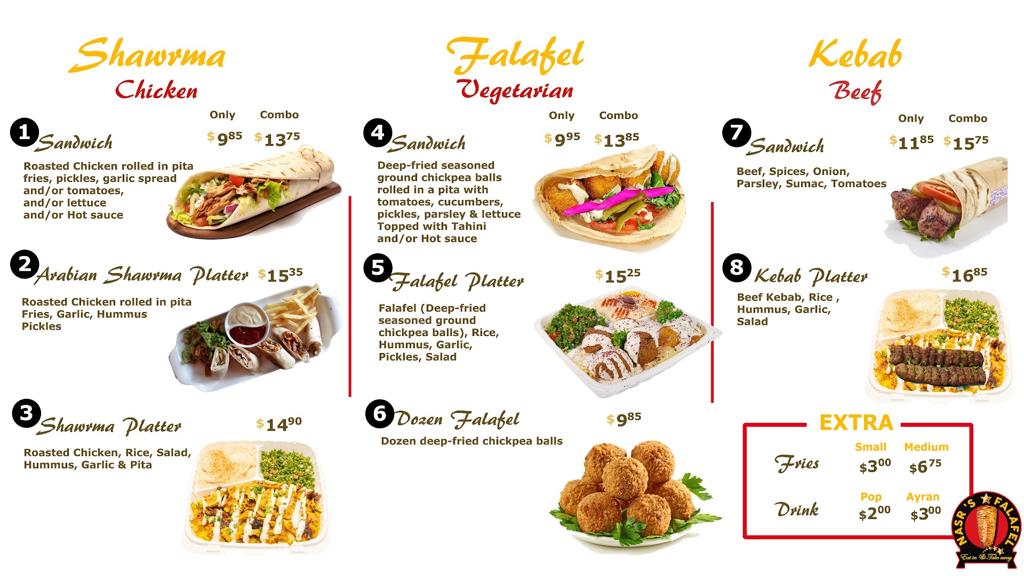 nasrs-falafel-1