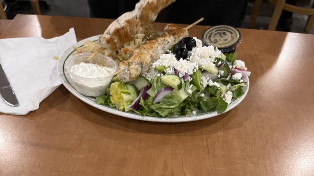 northway-restaurant-3
