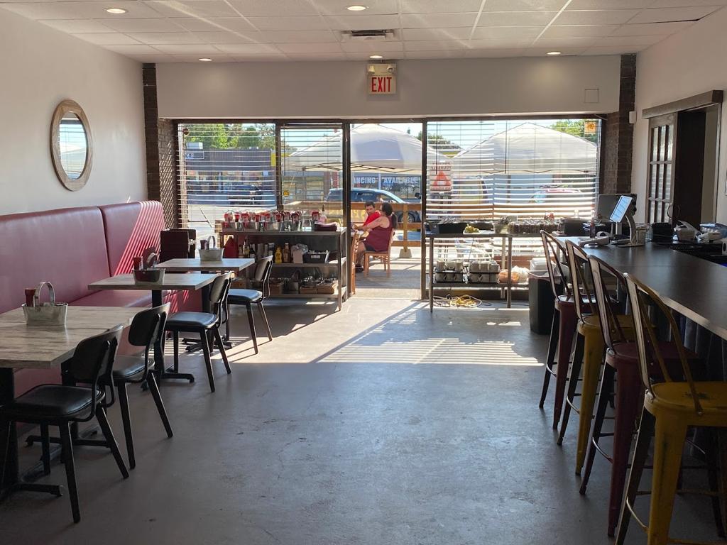 northway-restaurant-4