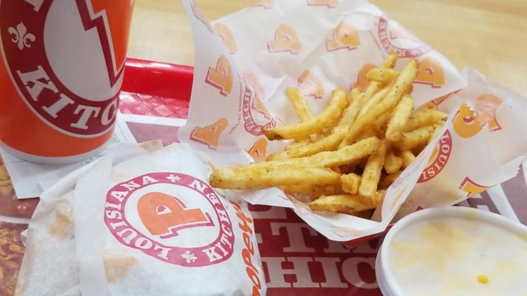popeyes-louisiana-kitchen-2