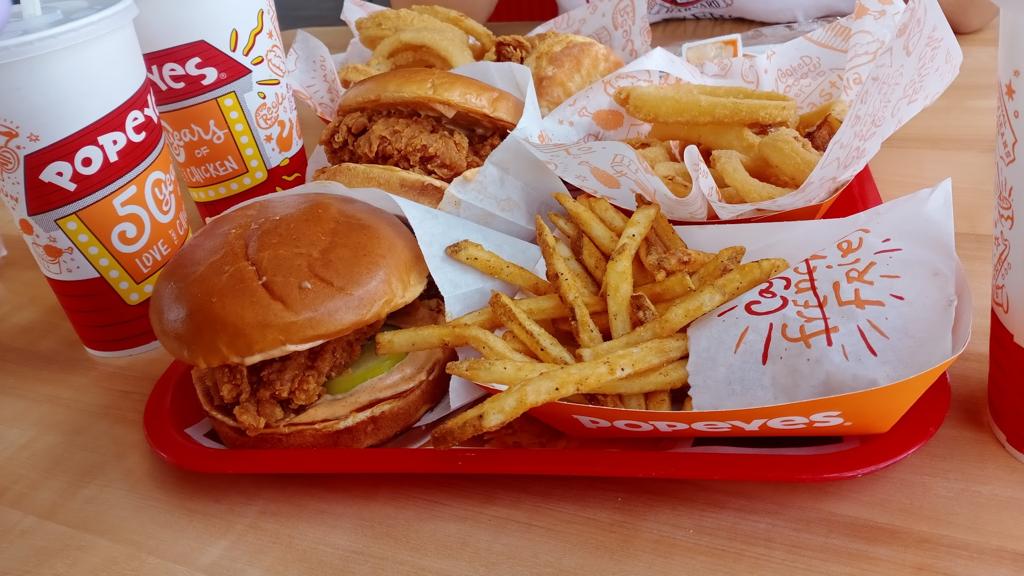 popeyes-louisiana-kitchen-3