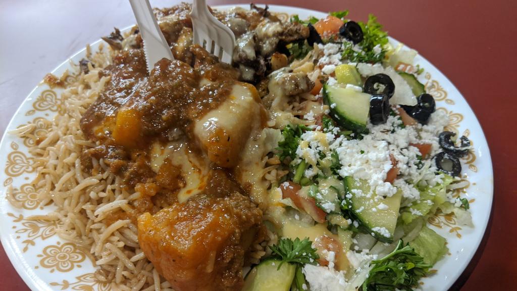 shawarma-house-pizza-3