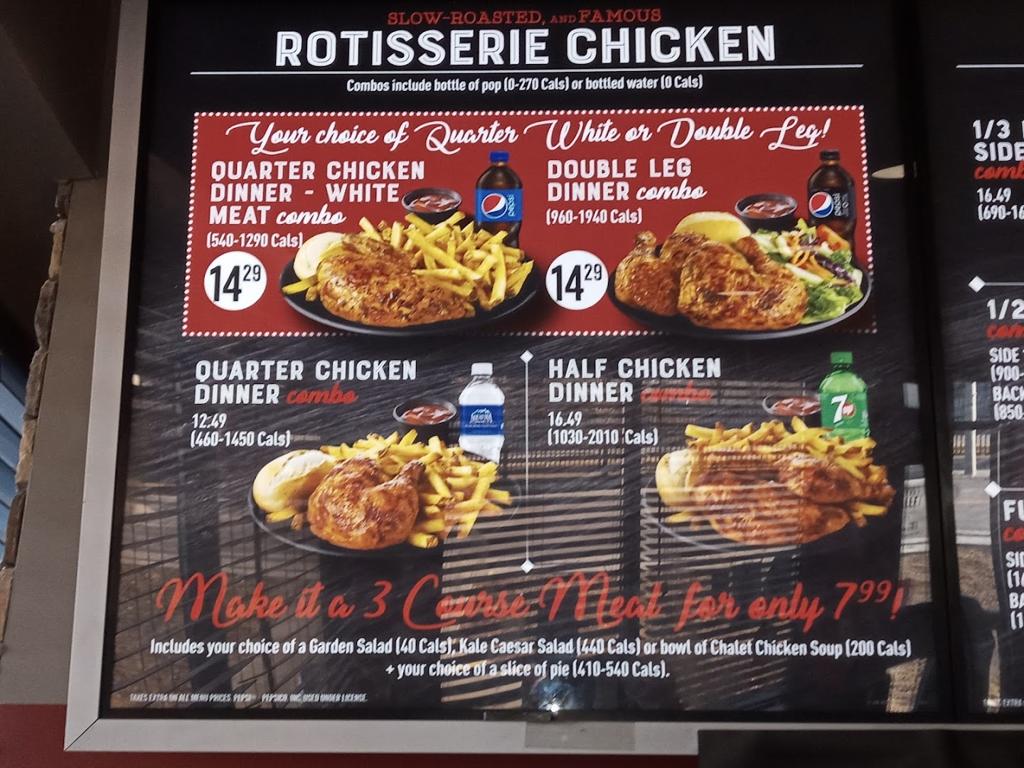 swiss-chalet-1