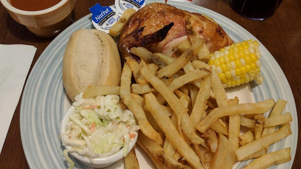 swiss-chalet-2