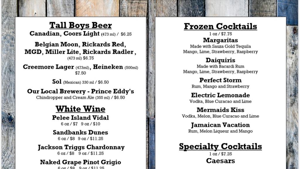 the-pier-patio-bar-and-grill-1