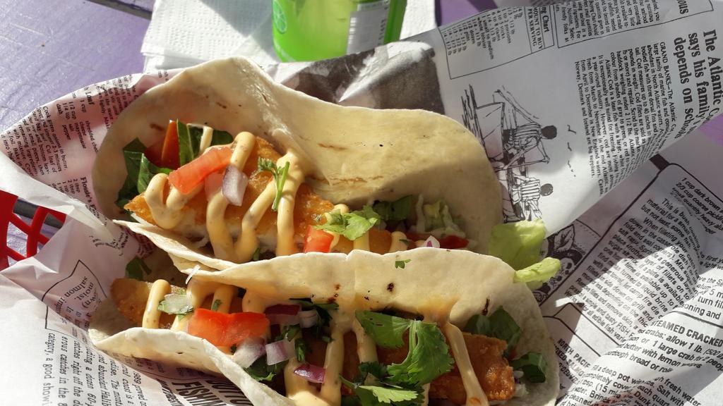 the-pier-patio-bar-and-grill-2