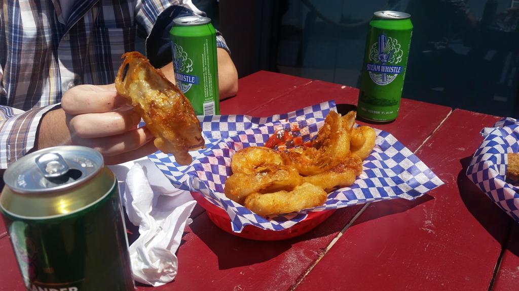 the-pier-patio-bar-and-grill-3