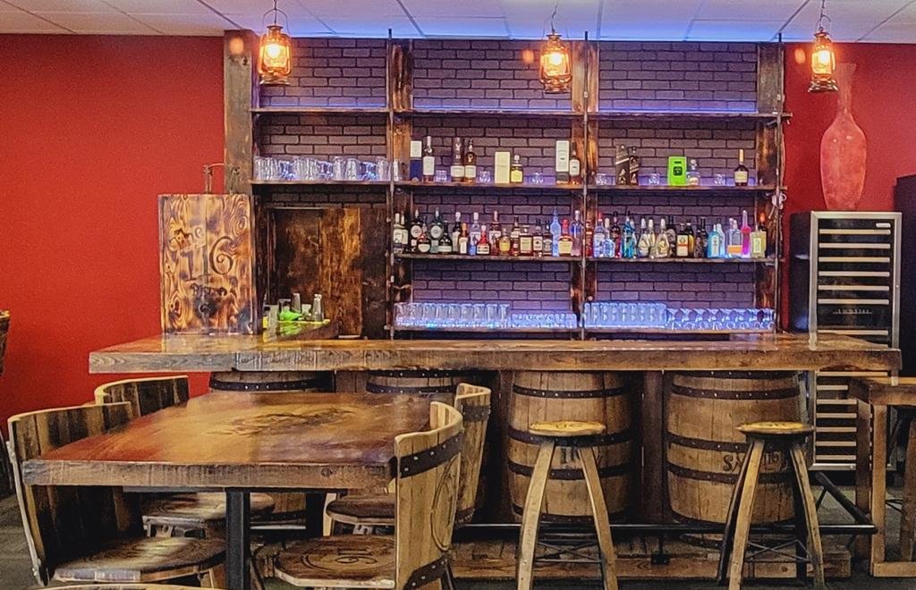 the-smokin-116-bistro-4