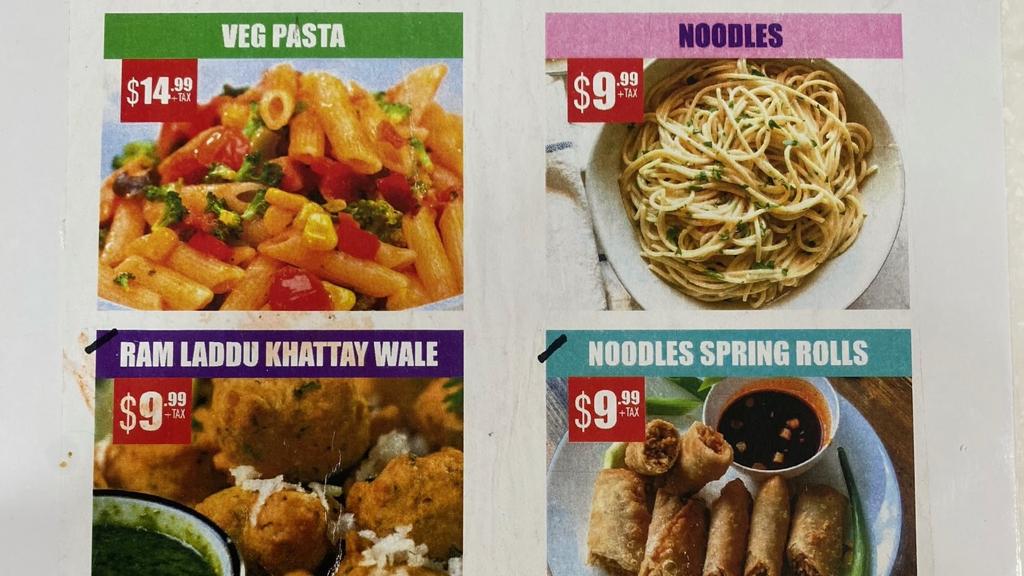 balle-balle-fast-food-1