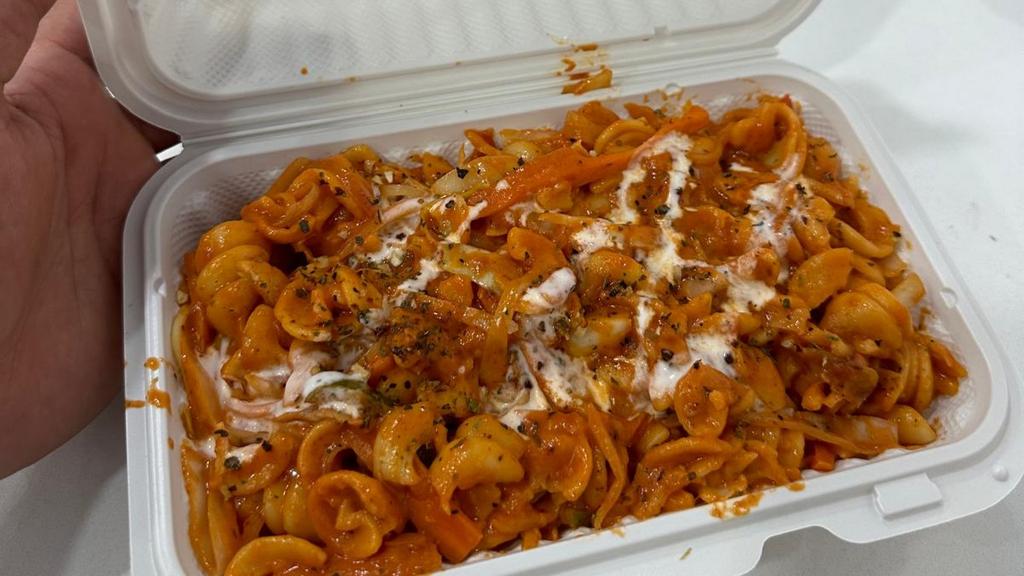 balle-balle-fast-food-3