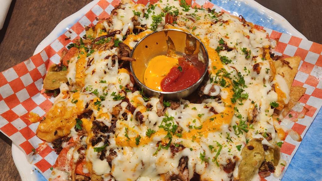 blackstone-steakhouse-and-grill-mississauga-2