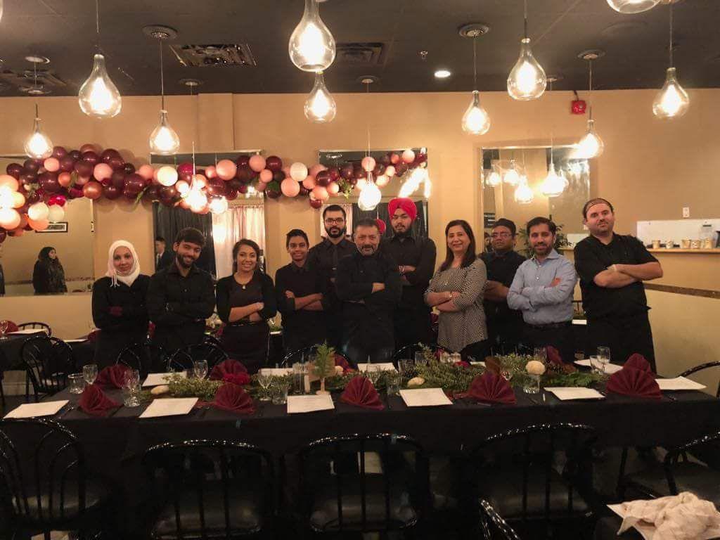 blackstone-steakhouse-and-grill-mississauga-9