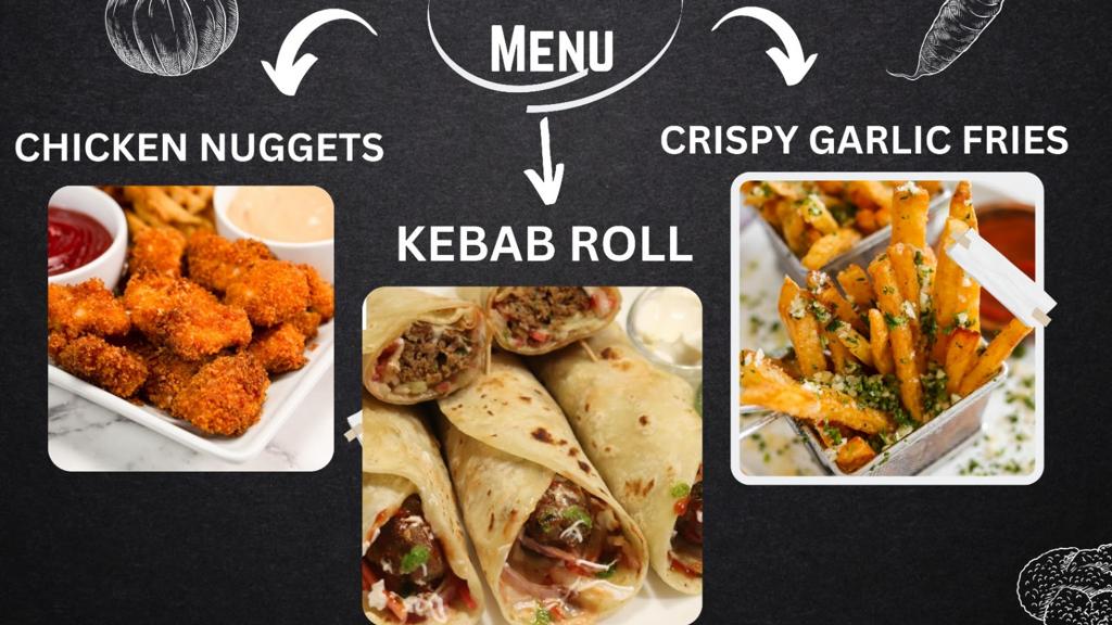 butt-karahi-famous-halal-pakistani-restaurant-1