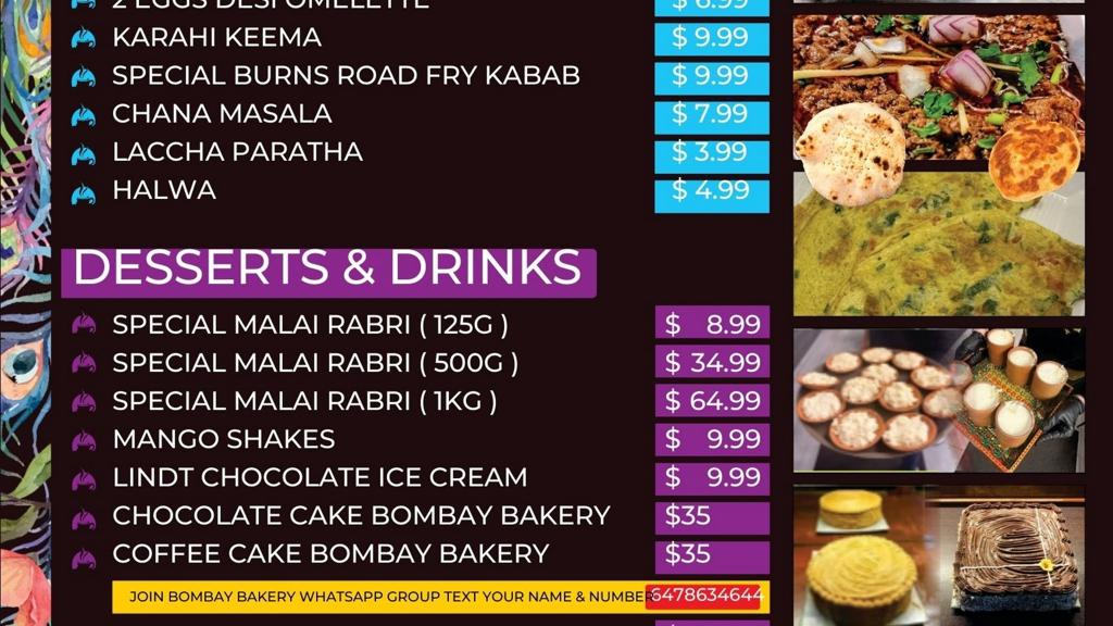 chai-paratha-mississauga-1